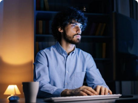The Emerging Identity Imperatives of Agentic AI